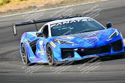 media/Jun-07-2025-Speed Ventures (Sat) [[b125dfaa5b]]/Red group/Turn 2 (Session 1)/